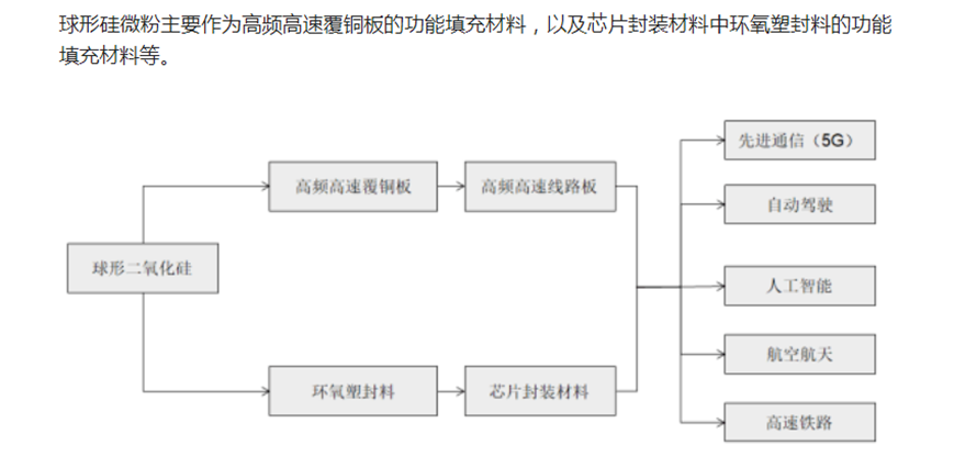1733909398110669.png xw4.png